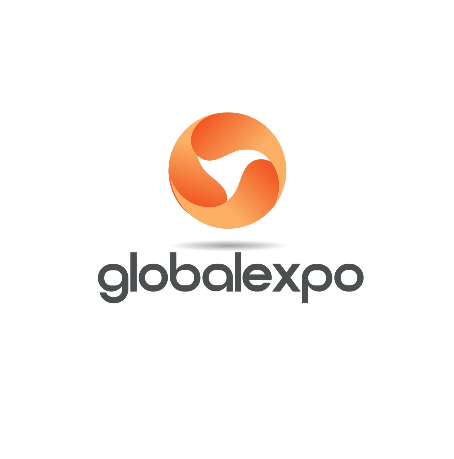Global Expo